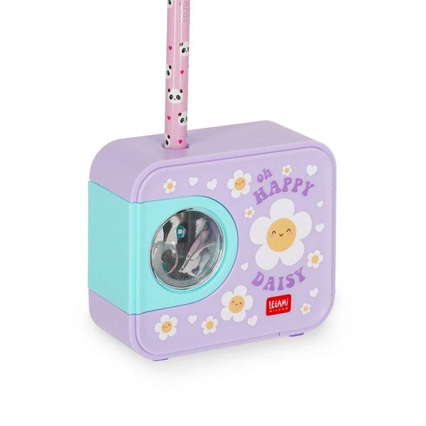 8052694122867-taille-crayon-electrique---daisy