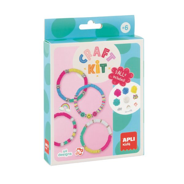 8410782205708-craft-kit---bracelets