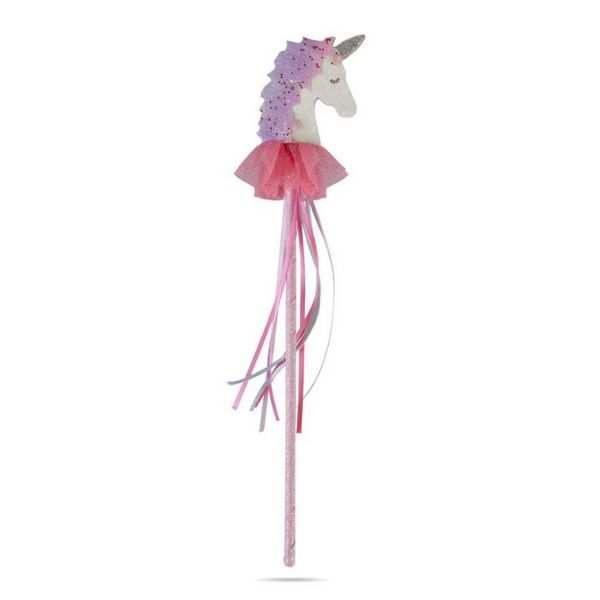 771877159602-baguette-pailletee---licorne