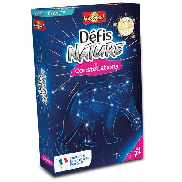 3569160280365-defis-nature---constellations
