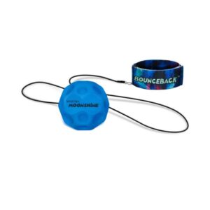 Balle lumineuse Led – Waboba