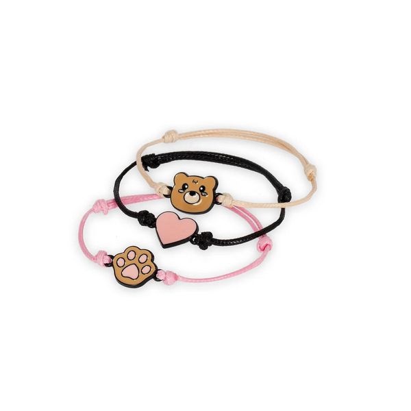 8052694116804-set-de-3-bracelets---ours