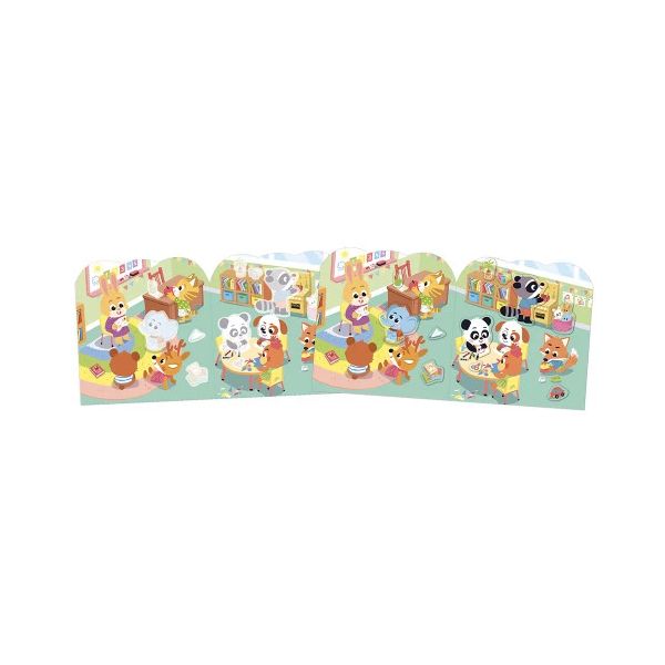 3700217392062-cahier-de-stickers-et-decors-ma-journee