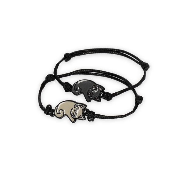 8052694101404-set-de-2-bracelets---chat