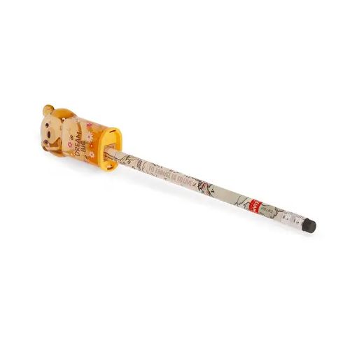 8052694119782-taille-crayon-avec-reservoir--teddy-ours