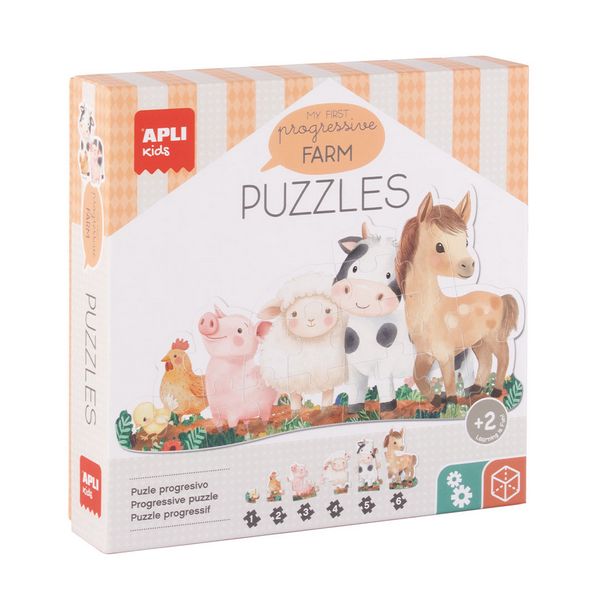 8410782201236-my-first-puzzle-la-ferme