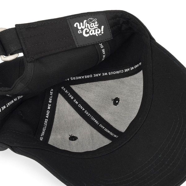 8052694125424-casquette---espace