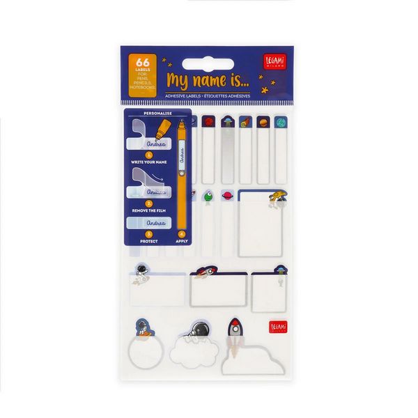 8052694129866-etiquettes-adhesives-nominatives---espace