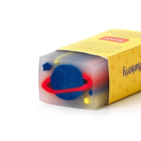 8054117628178-gomme-parfumee-space---jelly-friends