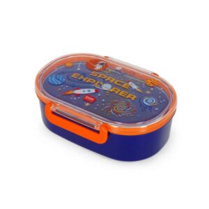 Snack Box – Espace