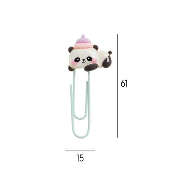 8422593133569-set-de-5-trombones---panda