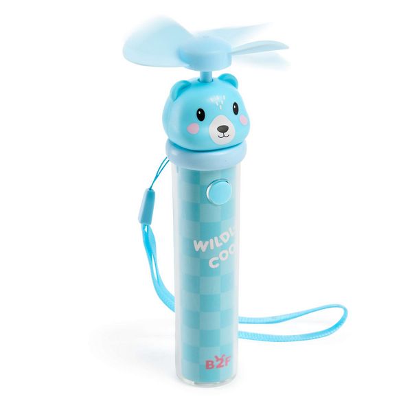 8422593134085-mini-ventilateur-portable--ours
