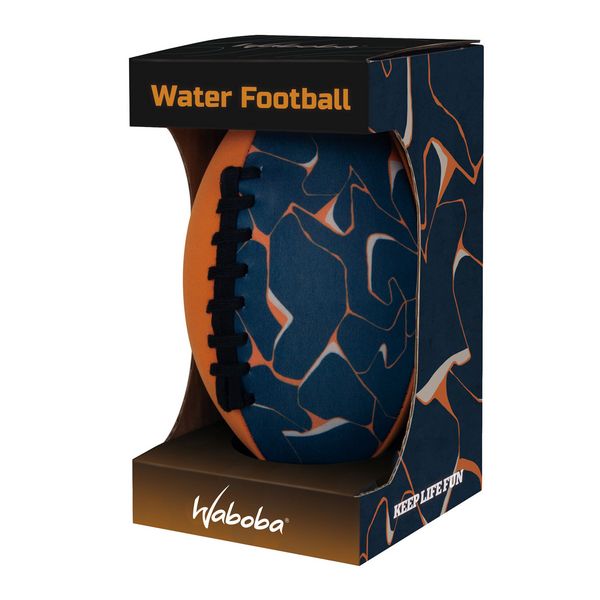 840001919303-american-football---waboba
