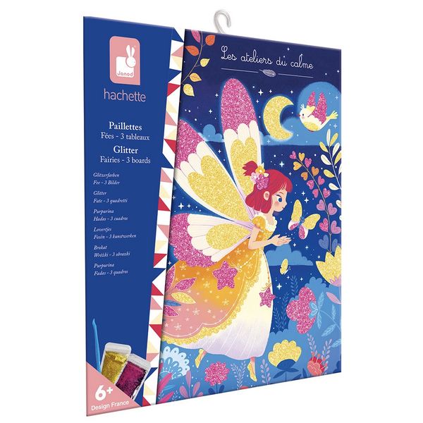 3700217390365-kit-creatif---fees-paillettes