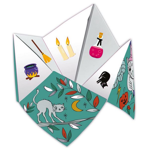 3700217379414-kit-creatif---cocottes-en-papier