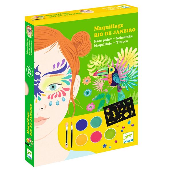 3070900092464-maquillage-rio-de-janeiro