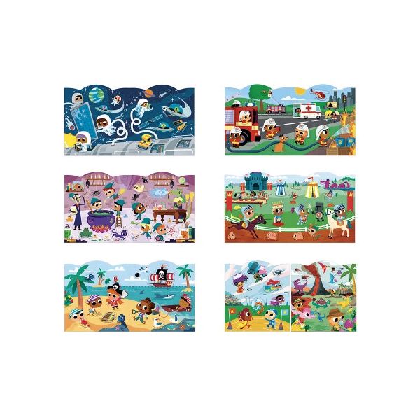 3700217392055-cahier-de-stickers-et-decors-aventuriers