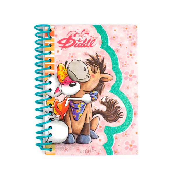 3519570301440-carnet-forme-bleu-ou-rosea6-diddl
