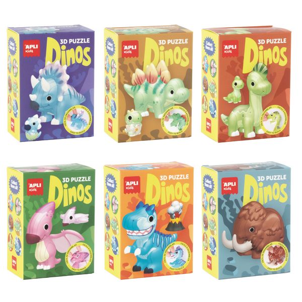 8410782200390-puzzle-3d---dinos