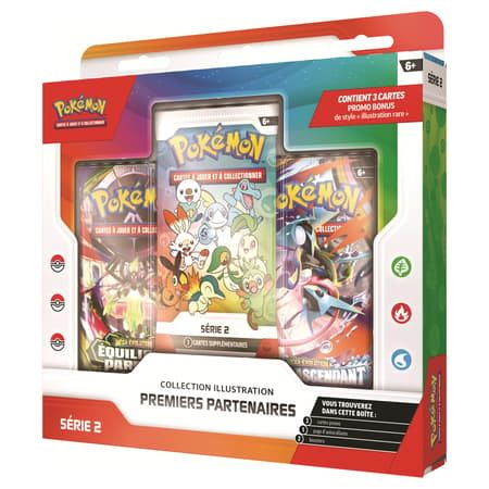 196214139770-pokemon---collection-illustration-premiers-partenaires---serie-2---fr