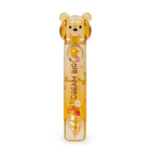 Correcteur et Roller de colle – Teddy Bear