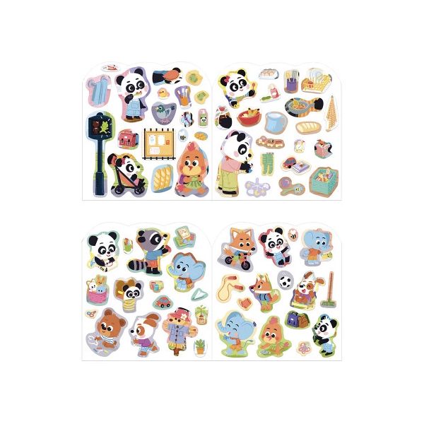 3700217392062-cahier-de-stickers-et-decors-ma-journee