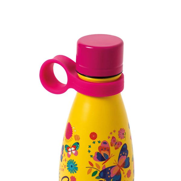 8054117628369-gourde-thermique-500-ml---butterfly---hot--cold