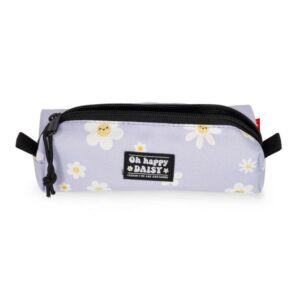 Trousse – Fleur Daisy