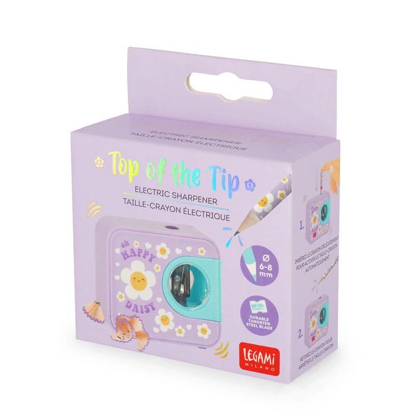 8052694122867-taille-crayon-electrique---daisy