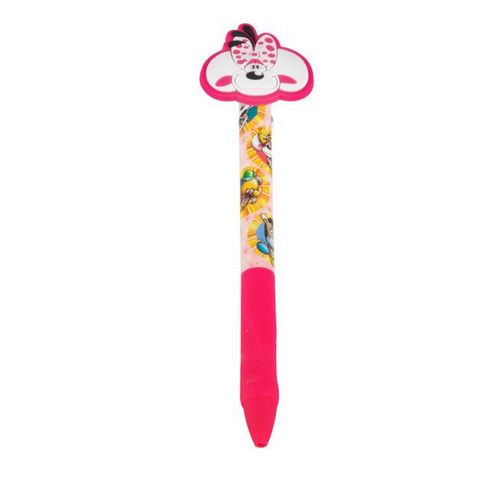 3519570301471-stylo-effacable-2d-diddl