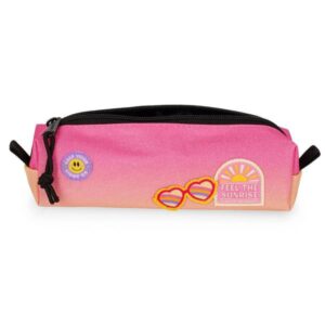 Trousse – Sunrise