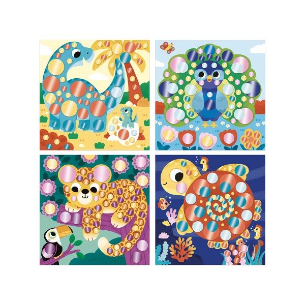3700217390457-coffret-creatif-gommettes-rondes-metalliques