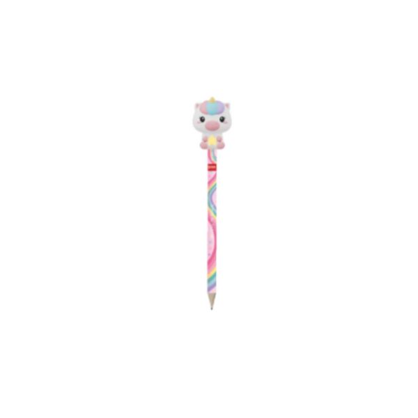 8052694121556-squeezies---crayon-avec-antistress-licorne
