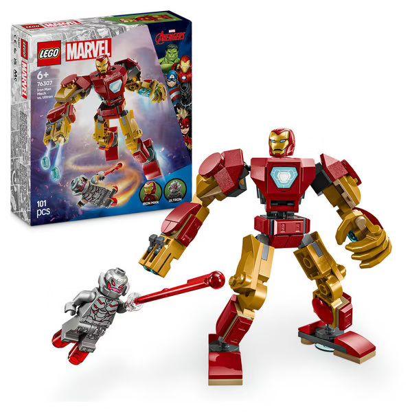 5702017817804-le-robot-diron-man---lego