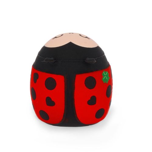 8052694119768-taille-crayon--mini-friends-coccinelle
