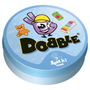 Dobble Kids