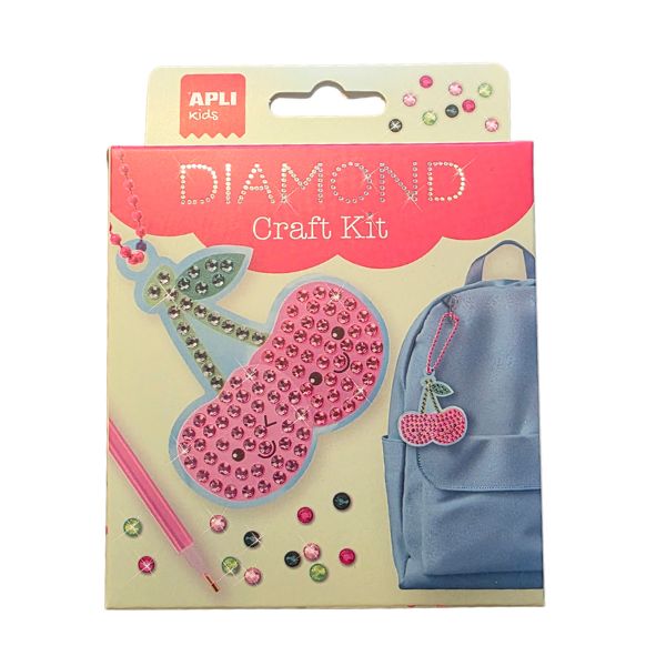 8410782198918-kit-pendentif-diamond---cerise