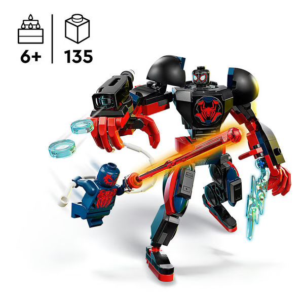 5702018063200-le-robot-de-miles-morales-contre-spider-man---lego