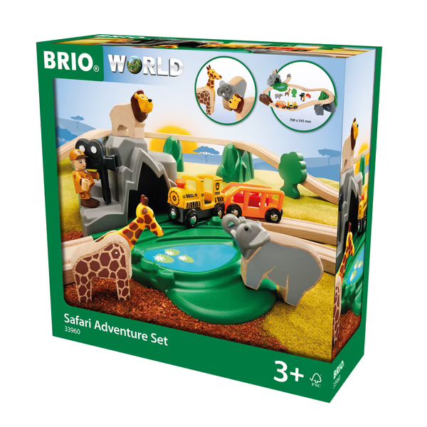 7312350339604-circuit-safari---brio