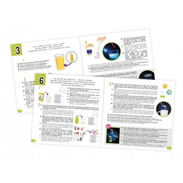 3700802102724-mini-lab-fluo--glow