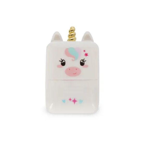 8052694115463-tampon-rouleau-decoratif-licorne--encre-fuchsia