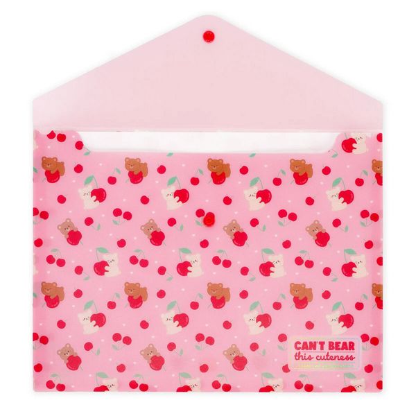 8052694136291-porte-documents---teddy-bear