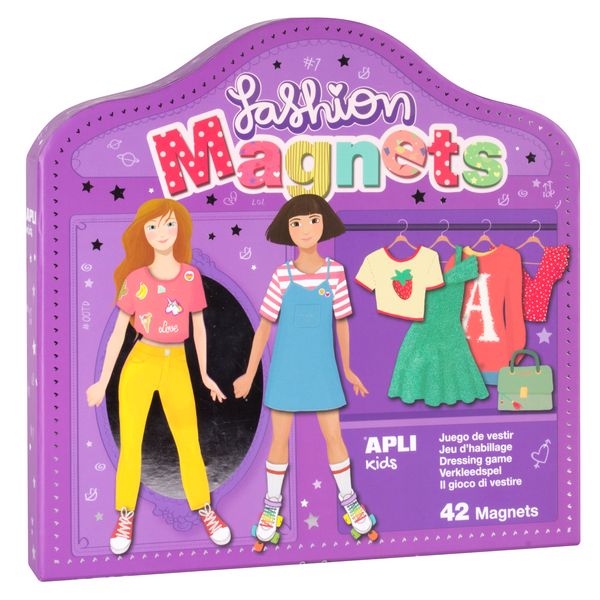 8410782172017-magnets-jeu-dhabillage-fashion