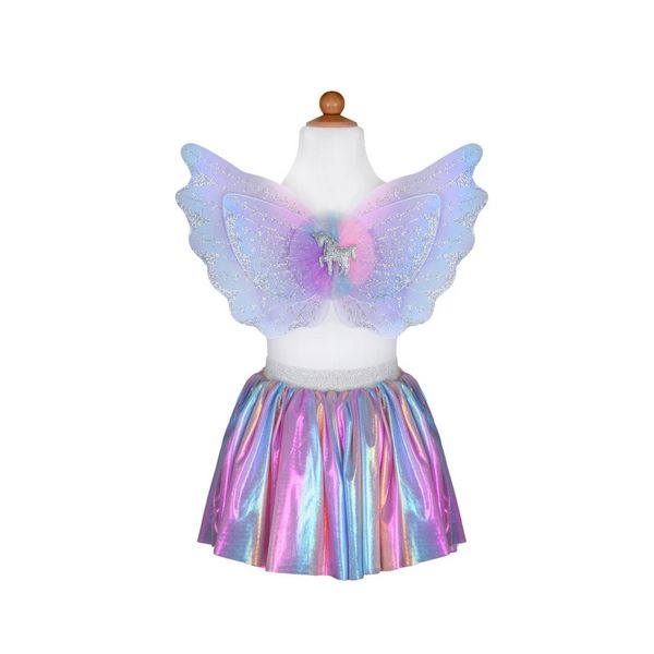 771877421150-jupe-et-ailes---licorne