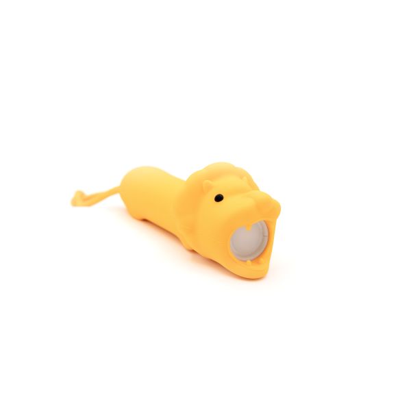 8437027023804-lampe-de-poche---lion