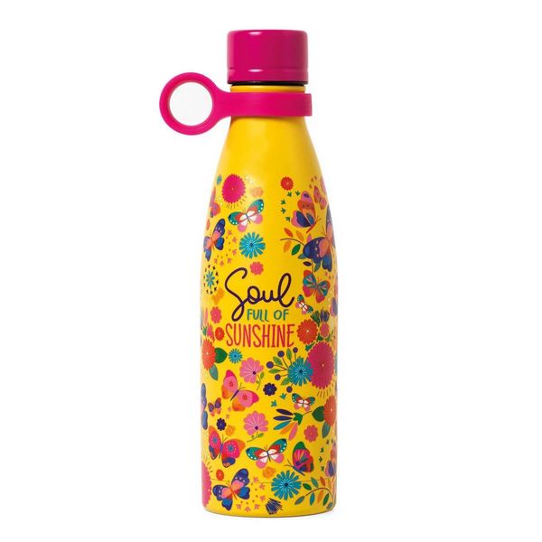 8054117628369-gourde-thermique-500-ml---butterfly---hot--cold