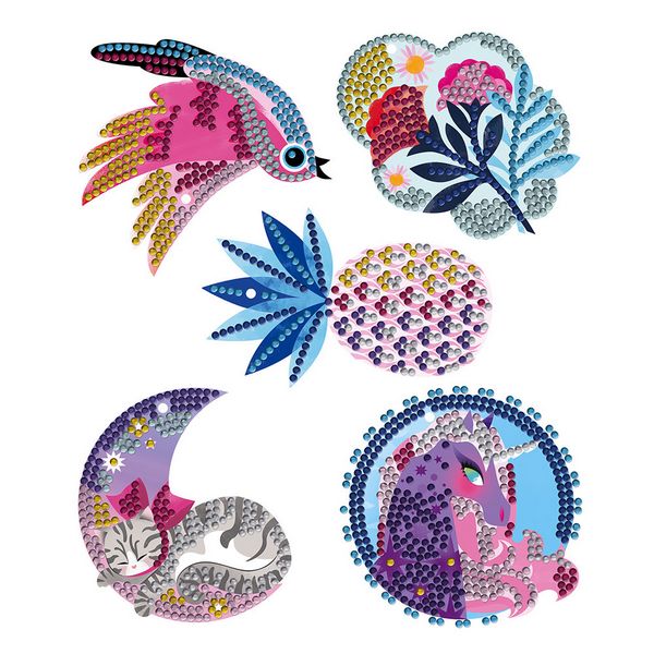 3700217378219-set-creatif-pixel-art-strass-jolies-decos