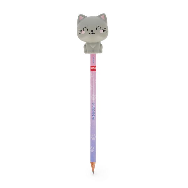 8052694121532-squeezies---crayon-avec-antistress-chat