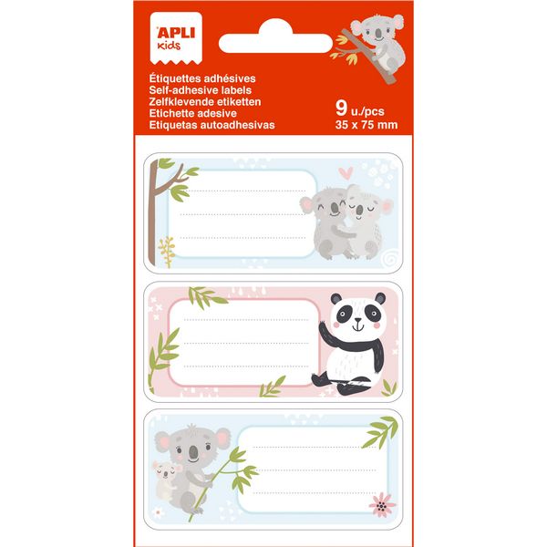 8410782190165-etiquettes-adhesives-scolaires--koalas