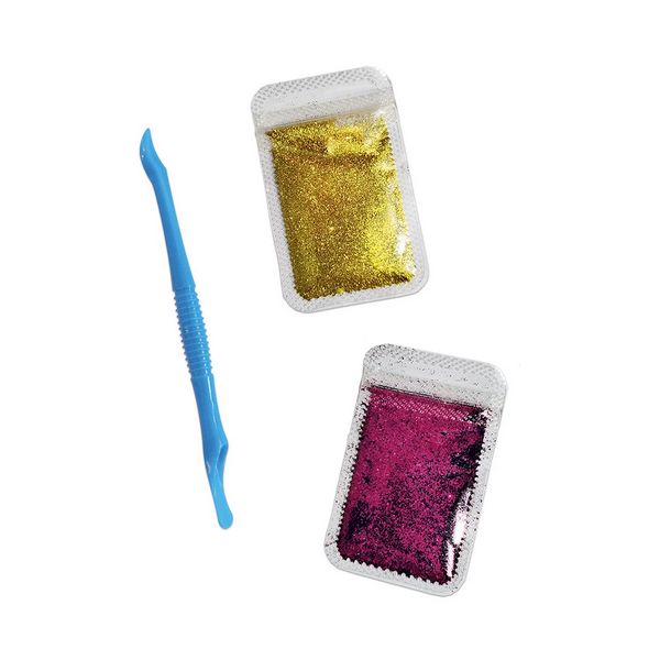 3700217390365-kit-creatif---fees-paillettes